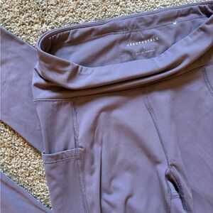 Aeropostale Leggings